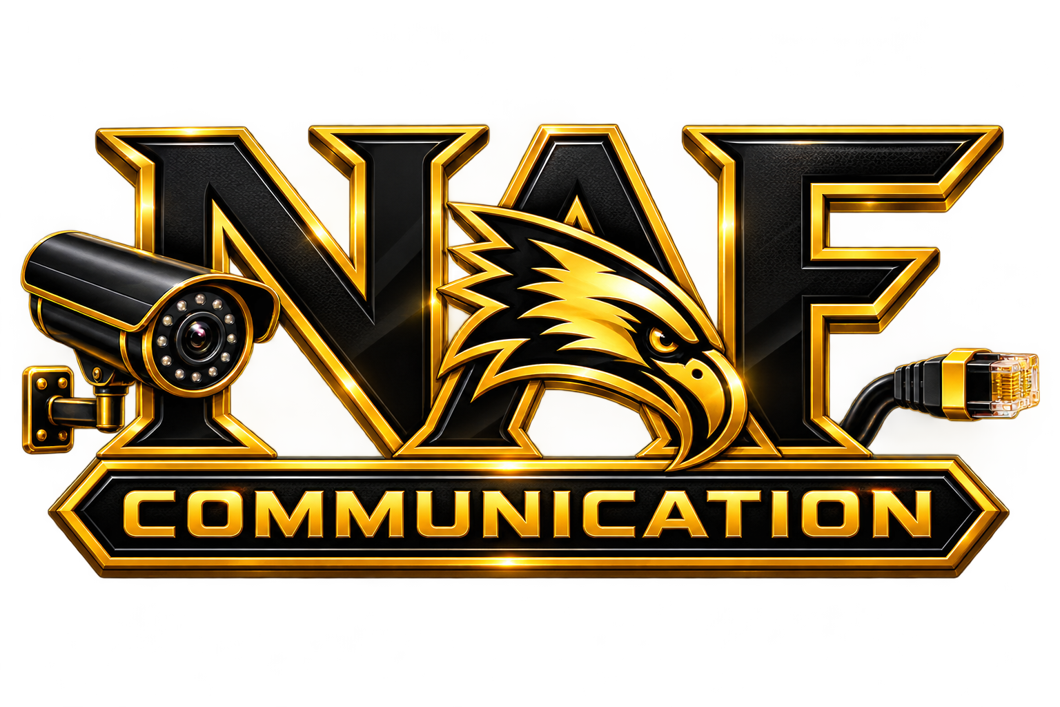 NAF Communication