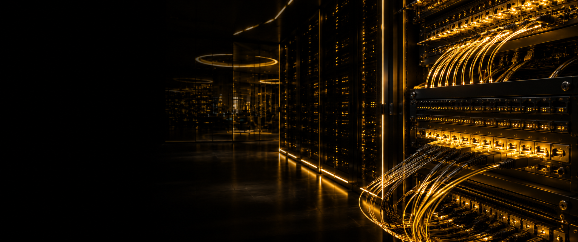 Professional Fiber Optic Solutions
